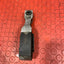 Vauxhall Vivaro/Toyota Proace/Citroen Dispatch/Citroen Berlingo/Partner BOTTOM ENGINE MOUNT 2016-2024 P/N 9811786680