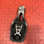 Vauxhall Vivaro/Toyota Proace/Citroen Dispatch/Citroen Berlingo/Partner BOTTOM ENGINE MOUNT 2016-2024 P/N 9811786680