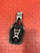 Vauxhall Vivaro/Toyota Proace/Citroen Dispatch/Citroen Berlingo/Partner BOTTOM ENGINE MOUNT 2016-2024 P/N 9811786680