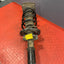 Vauxhall Vivaro/Citroen Dispatch/Peugeot Expert/Toyota Proace/Fiat Scudo COMPLETE FRONT SHOCK ABSORBER Driver's Side 2016-2023 P/N 9821596780 - 3