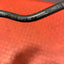 Ford Transit EXPANSION BOTTLE COOLANT HOSE 2.2 2007-2018 P/N CC118K012BB / BK218K012BD