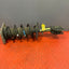 Vauxhall Vivaro/Citroen Dispatch/Peugeot Expert/Toyota Proace/Fiat Scudo COMPLETE FRONT SHOCK ABSORBER Driver's Side 2016-2023 P/N 9821596780 - 3