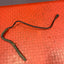 Ford Transit EXPANSION BOTTLE COOLANT HOSE 2.2 2007-2018 P/N CC118K012BB / BK218K012BD