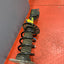 Vauxhall Vivaro/Citroen Dispatch/Peugeot Expert/Toyota Proace/Fiat Scudo COMPLETE FRONT SHOCK ABSORBER Driver's Side 2016-2023 P/N 9821596780 - 3