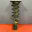 Vauxhall Vivaro/Citroen Dispatch/Peugeot Expert/Toyota Proace/Fiat Scudo COMPLETE FRONT SHOCK ABSORBER Driver's Side 2016-2023 P/N 9821596780 - 3