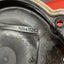 Citroen Berlingo/Peugeot Partner/Vauxhall Combo/Toyota Proace City TIMING BELT COVER 2019-2024 P/N 9824675280