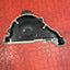 Citroen Berlingo/Peugeot Partner/Vauxhall Combo/Toyota Proace City TIMING BELT COVER 2019-2024 P/N 9824675280