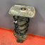 Vauxhall Vivaro/Citroen Dispatch/Peugeot Expert/Toyota Proace/Fiat Scudo COMPLETE FRONT SHOCK ABSORBER Driver's Side 2016-2023 P/N 9821596780 - 3