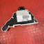 Citroen Berlingo/Peugeot Partner/Vauxhall Combo/Toyota Proace City TIMING BELT COVER 2019-2024 P/N 9824675280