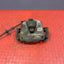 Vauxhall Vivaro/Citroen Dispatch/Peugeot Expert/Toyota Proace/Fiat Scudo FRONT BRAKE CALIPER SET 1.5 Driver's Side 2016-2024 P/N 9805256380 - 1