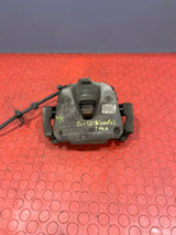 Vauxhall Vivaro/Citroen Dispatch/Peugeot Expert/Toyota Proace/Fiat Scudo FRONT BRAKE CALIPER SET 1.5 Driver's Side 2016-2024 P/N 9805256380 - 1