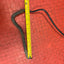 Ford Transit EXPANSION BOTTLE COOLANT HOSE 2.2 2007-2018 P/N CC118K012BB / BK218K012BD