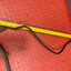 Ford Transit EXPANSION BOTTLE COOLANT HOSE 2.2 2007-2018 P/N CC118K012BB / BK218K012BD