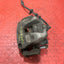 Vauxhall Vivaro/Citroen Dispatch/Peugeot Expert/Toyota Proace/Fiat Scudo FRONT BRAKE CALIPER SET 1.5 Driver's Side 2016-2024 P/N 9805256380 - 1