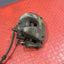 Vauxhall Vivaro/Citroen Dispatch/Peugeot Expert/Toyota Proace/Fiat Scudo FRONT BRAKE CALIPER SET 1.5 Driver's Side 2016-2024 P/N 9805256380 - 1
