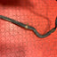 Ford Transit EXPANSION BOTTLE COOLANT HOSE 2.2 2007-2018 P/N CC118K012BB / BK218K012BD