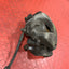 Vauxhall Vivaro/Citroen Dispatch/Peugeot Expert/Toyota Proace/Fiat Scudo FRONT BRAKE CALIPER SET 1.5 Driver's Side 2016-2024 P/N 9805256380 - 1