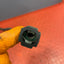 Ford Transit EXPANSION BOTTLE COOLANT HOSE 2.2 2007-2018 P/N CC118K012BB / BK218K012BD