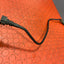 Ford Transit EXPANSION BOTTLE COOLANT HOSE 2.2 2007-2018 P/N CC118K012BB / BK218K012BD