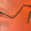 Ford Transit EXPANSION BOTTLE COOLANT HOSE 2.2 2007-2018 P/N CC118K012BB / BK218K012BD
