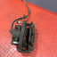 Vauxhall Vivaro/Citroen Dispatch/Peugeot Expert/Toyota Proace/Fiat Scudo FRONT BRAKE CALIPER SET 1.5 Driver's Side 2016-2024 P/N 9805256380 - 1