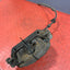 Vauxhall Vivaro/Citroen Dispatch/Peugeot Expert/Toyota Proace/Fiat Scudo FRONT BRAKE CALIPER SET 1.5 Driver's Side 2016-2024 P/N 9805256380 - 1