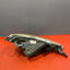 Citroen Dispatch/Peugeot Expert/Toyota Proace/Fiat Scudo HEADLIGHT Passenger's Side (1 Bulb Missing/Partly Yellowish Lens ) 2007-2016 P/N 89901163