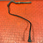 Ford Transit EXPANSION BOTTLE COOLANT HOSE 2.2 2007-2018 P/N CC118K012BB / BK218K012BD