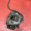 Vauxhall Vivaro/Citroen Dispatch/Peugeot Expert/Toyota Proace/Fiat Scudo FRONT BRAKE CALIPER SET 1.5 Driver's Side 2016-2024 P/N 9805256380 - 1