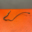 Ford Transit EXPANSION BOTTLE COOLANT HOSE 2.2 2007-2018 P/N CC118K012BB / BK218K012BD