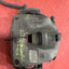 Vauxhall Vivaro/Citroen Dispatch/Peugeot Expert/Toyota Proace/Fiat Scudo FRONT BRAKE CALIPER SET 1.5 Driver's Side 2016-2024 P/N 9805256380 - 1