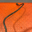 Ford Transit EXPANSION BOTTLE COOLANT HOSE 2.2 2007-2018 P/N CC118K012BB / BK218K012BD