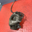 Vauxhall Vivaro/Citroen Dispatch/Peugeot Expert/Toyota Proace/Fiat Scudo FRONT BRAKE CALIPER SET 1.5 Driver's Side 2016-2024 P/N 9805256380 - 1