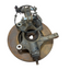 Vauxhall Vivaro/Citroen Dispatch/Peugeot Expert/Toyota Proace/Fiat Scudo FRONT WHEEL HUB W/ ROTOR DISC BRAKE & SPEED SENSOR Driver's Side 2021 R/N 43010561 - 1 / 9806039580