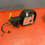 Peugeot Partner/Citroen Berlingo/Vauxhall Combo/Toyota Proace City WING MIRROR Driver Side RH (Gloss Black) 2019-2024 P/N 98526836XT