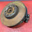Vauxhall Vivaro/Citroen Dispatch/Peugeot Expert/Toyota Proace/Fiat Scudo FRONT WHEEL HUB W/ ROTOR DISC BRAKE & SPEED SENSOR Driver's Side 2021 R/N 43010561 - 1 / 9806039580