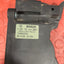 Citroen Relay/Peugeot Boxer/Fiat Ducato ACCELERATOR CONTROL PEDAL MODULE/THROTTLE PEDAL MODULE 2008-2019 P/N 1349820080 / 0280755049