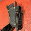 Citroen Relay/Peugeot Boxer/Fiat Ducato ACCELERATOR CONTROL PEDAL MODULE/THROTTLE PEDAL MODULE 2008-2019 P/N 1349820080 / 0280755049