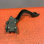 Citroen Relay/Peugeot Boxer/Fiat Ducato ACCELERATOR CONTROL PEDAL MODULE/THROTTLE PEDAL MODULE 2008-2019 P/N 1349820080 / 0280755049