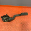 Citroen Relay/Peugeot Boxer/Fiat Ducato ACCELERATOR CONTROL PEDAL MODULE/THROTTLE PEDAL MODULE 2008-2019 P/N 1349820080 / 0280755049