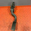 Citroen Relay/Peugeot Boxer/Fiat Ducato ACCELERATOR CONTROL PEDAL MODULE/THROTTLE PEDAL MODULE 2008-2019 P/N 1349820080 / 0280755049