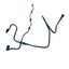 Ford Transit FUEL FEED PIPE LINE 2.2 20017-2018 P/N 6C119289AH / 6C1Q9K022AG