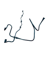 Ford Transit FUEL FEED PIPE LINE 2.2 20017-2018 P/N 6C119289AH / 6C1Q9K022AG