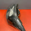 Ford Transit HEADLIGHT ASSEMBLY BLACK INTERIOR Passenger's Side (with Visible Lens Scratches) MK8 2.0 P/N GK3113W030AA / BK3113W030B