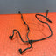 Ford Transit FUEL FEED PIPE LINE 2.2 20017-2018 P/N 6C119289AH / 6C1Q9K022AG