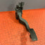 Citroen Relay/Peugeot Boxer/Fiat Ducato ACCELERATOR CONTROL PEDAL MODULE/THROTTLE PEDAL MODULE 2008-2019 P/N 1349820080 / 0280755049