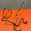 Ford Transit FUEL FEED PIPE LINE 2.2 20017-2018 P/N 6C119289AH / 6C1Q9K022AG