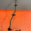 Ford Transit FUEL FEED PIPE LINE 2.2 20017-2018 P/N 6C119289AH / 6C1Q9K022AG