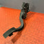 Citroen Relay/Peugeot Boxer/Fiat Ducato ACCELERATOR CONTROL PEDAL MODULE/THROTTLE PEDAL MODULE 2008-2019 P/N 1349820080 / 0280755049