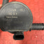 Ford Transit AUXILIARY COOLANT PUMP/WATER PUMP 2.0 MK8 2016-2023 P/N KK2118D473BE